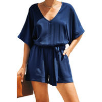 uploads/erp/collection/images/Women Clothing/Dilameng/XU0380746/img_b/img_b_XU0380746_4_296AJCoBr9U-206iTWGTSO_2X5me-B20